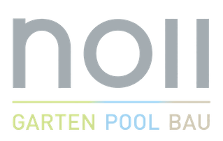 NOLL GmbH Garten-Pool-Bau